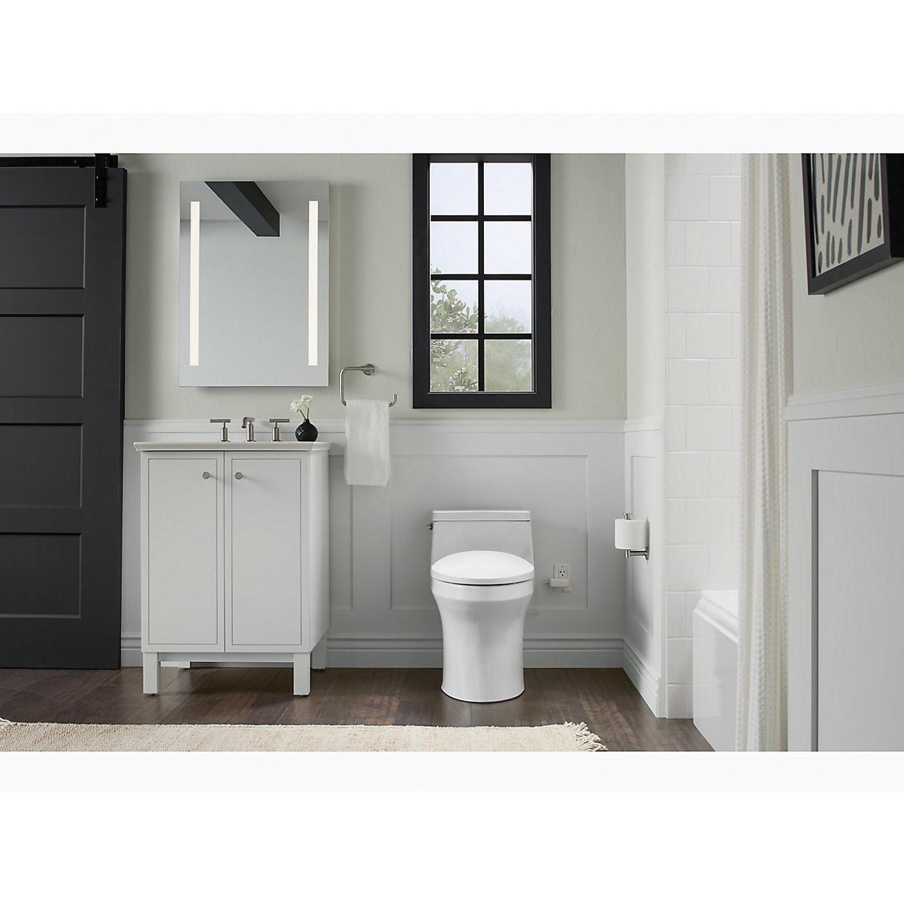 Kohler&reg; K-10349-96