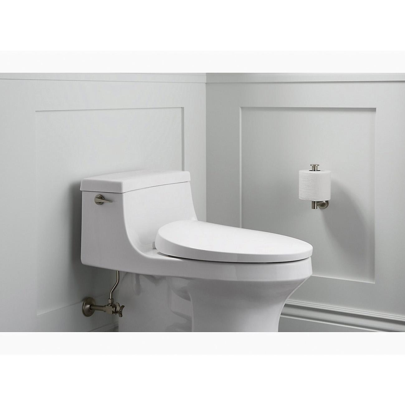 Kohler&reg; K-10349-0 2459152
