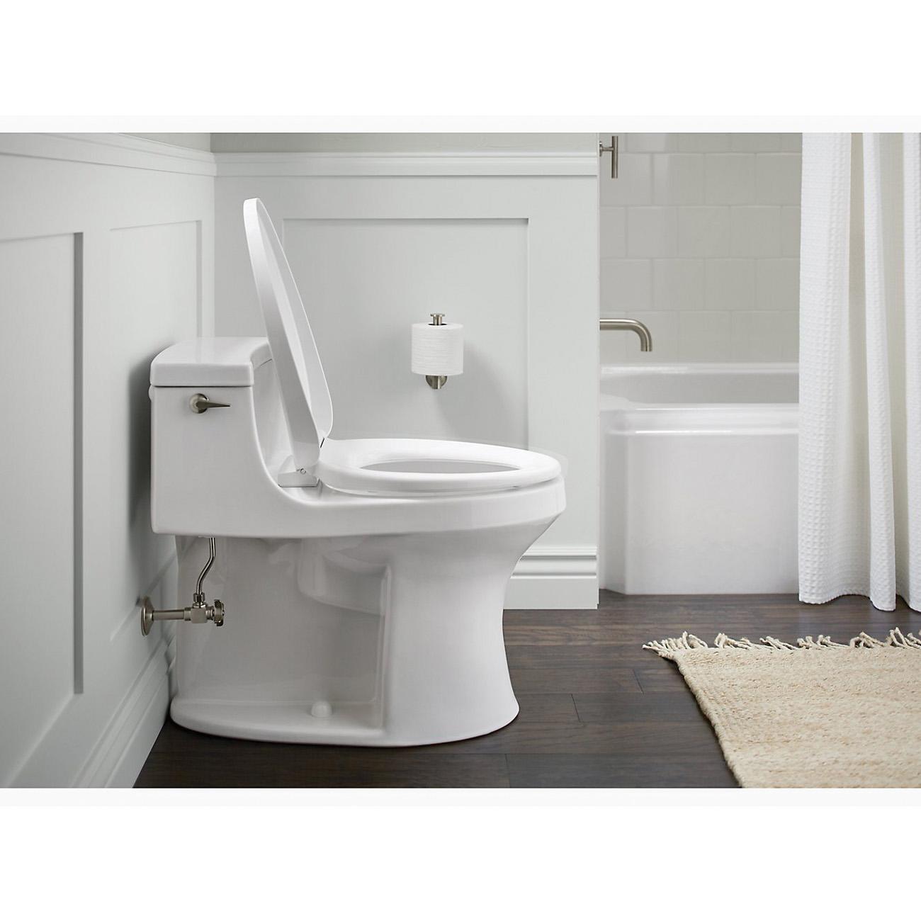 Kohler&reg; K-10349-0 2459152