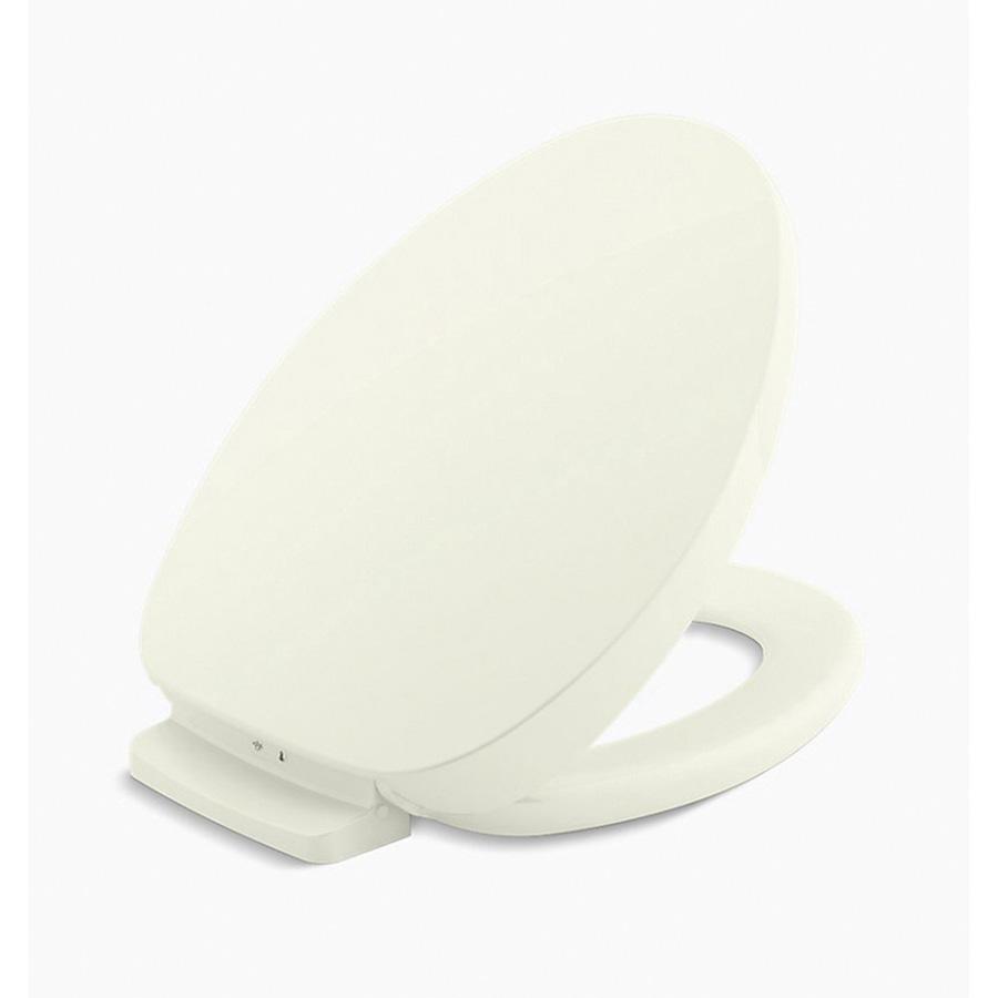 Kohler&reg; K-10349-96 2459153