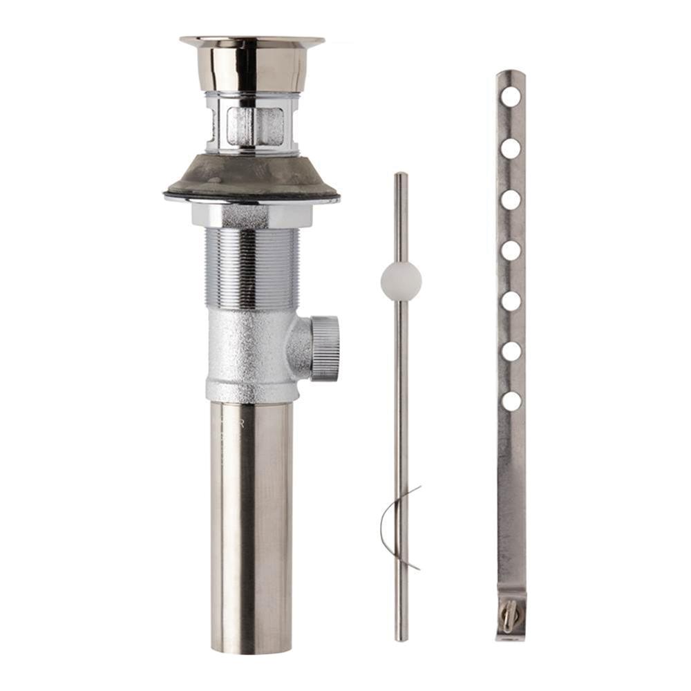 Kohler&reg; K-1035350-BN