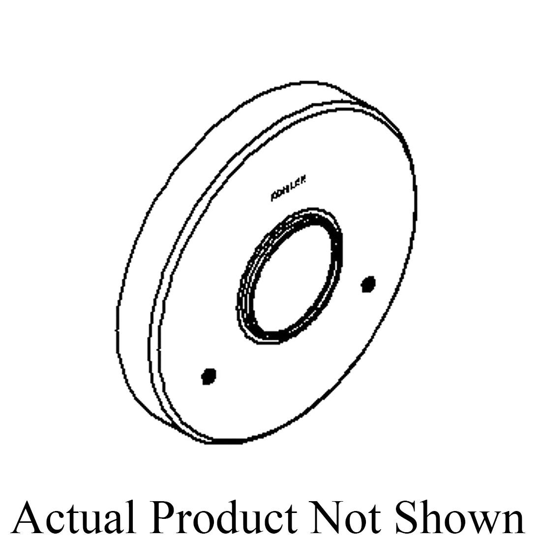 Kohler&reg; K-1036310-CP