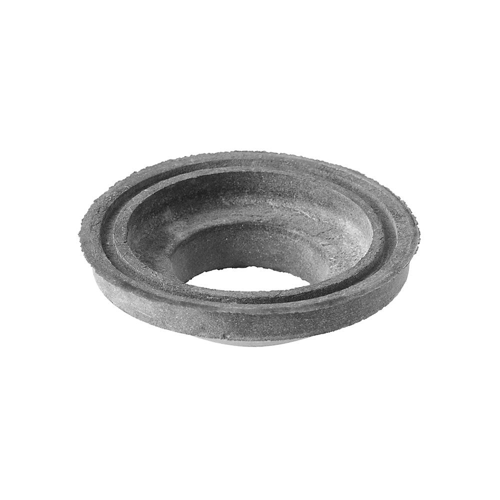 Kohler&reg; K-1037307