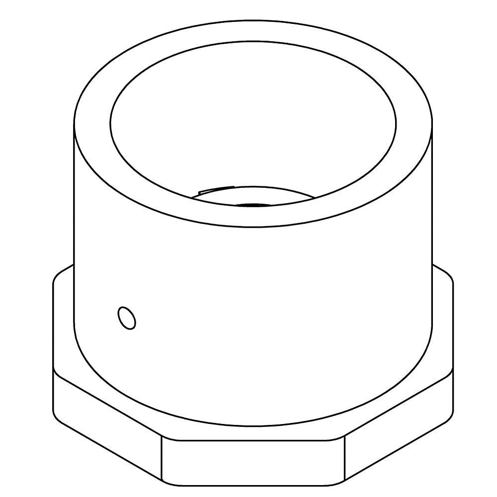 Kohler&reg; K-1038690
