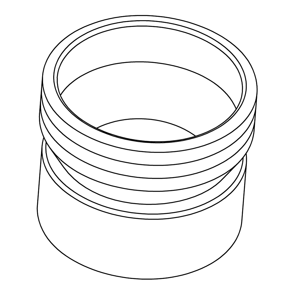 Kohler&reg; K-1044608