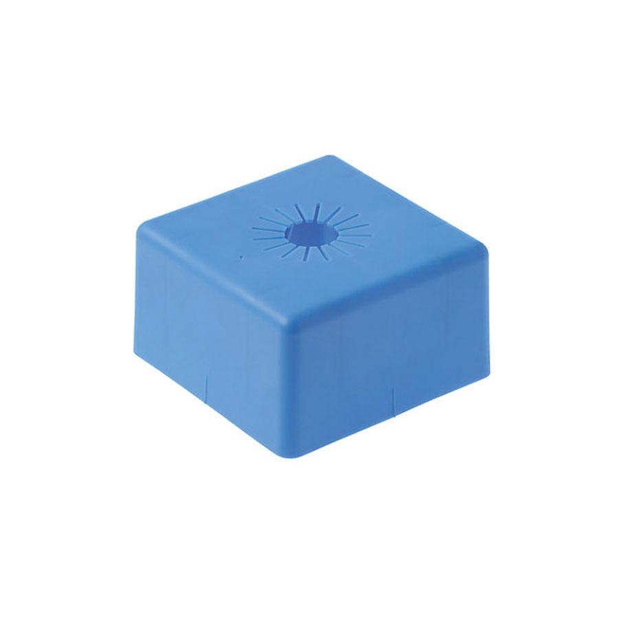 Kohler&reg; K-1051107