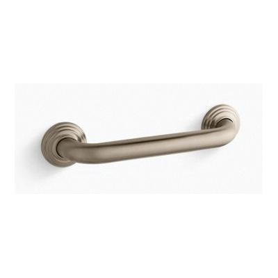 Kohler&reg; 10540-BV