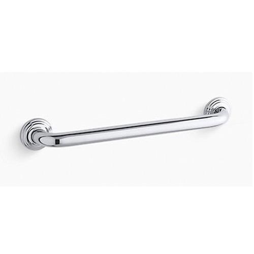 Kohler&reg; K-10541-SN