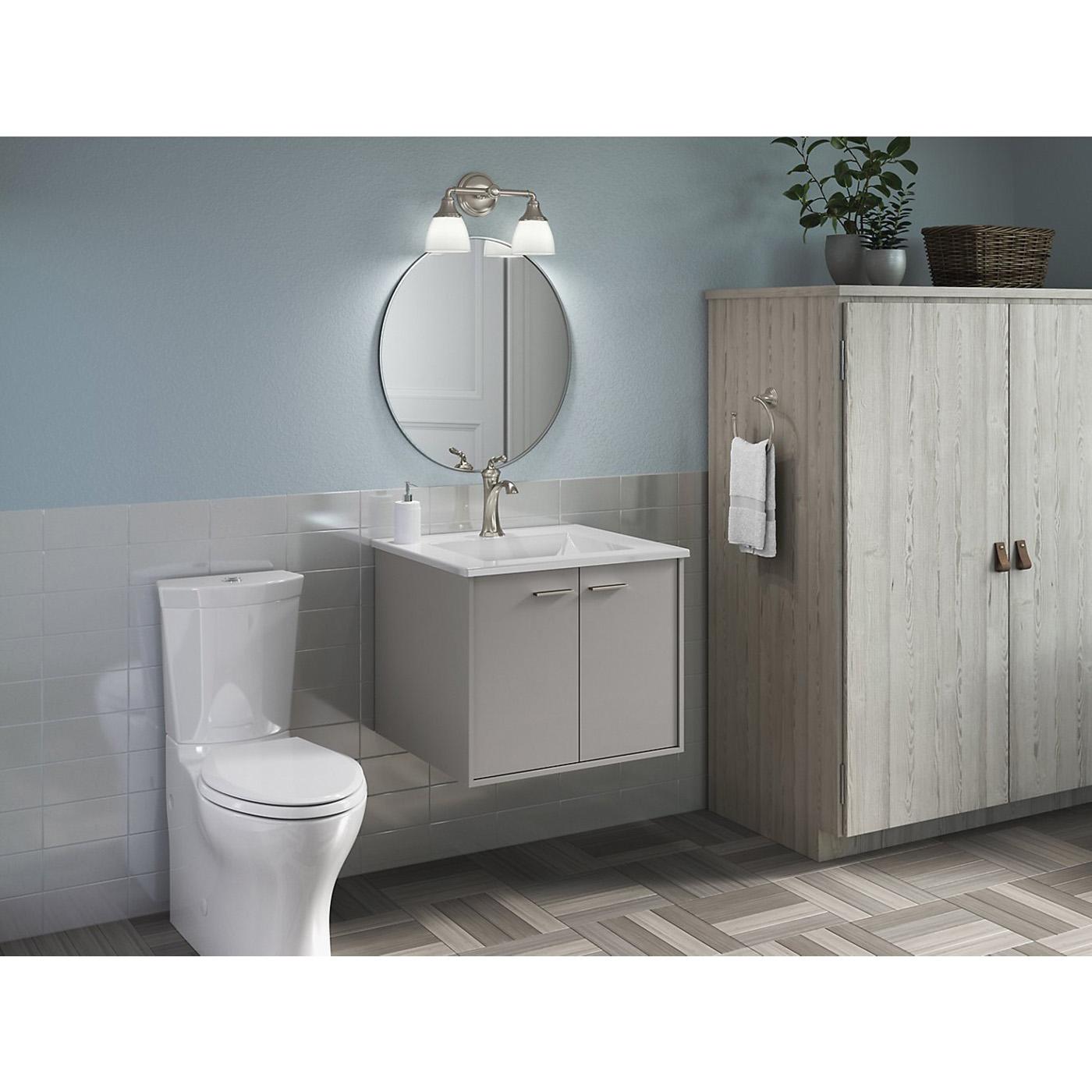 Kohler® KOHK10557CP