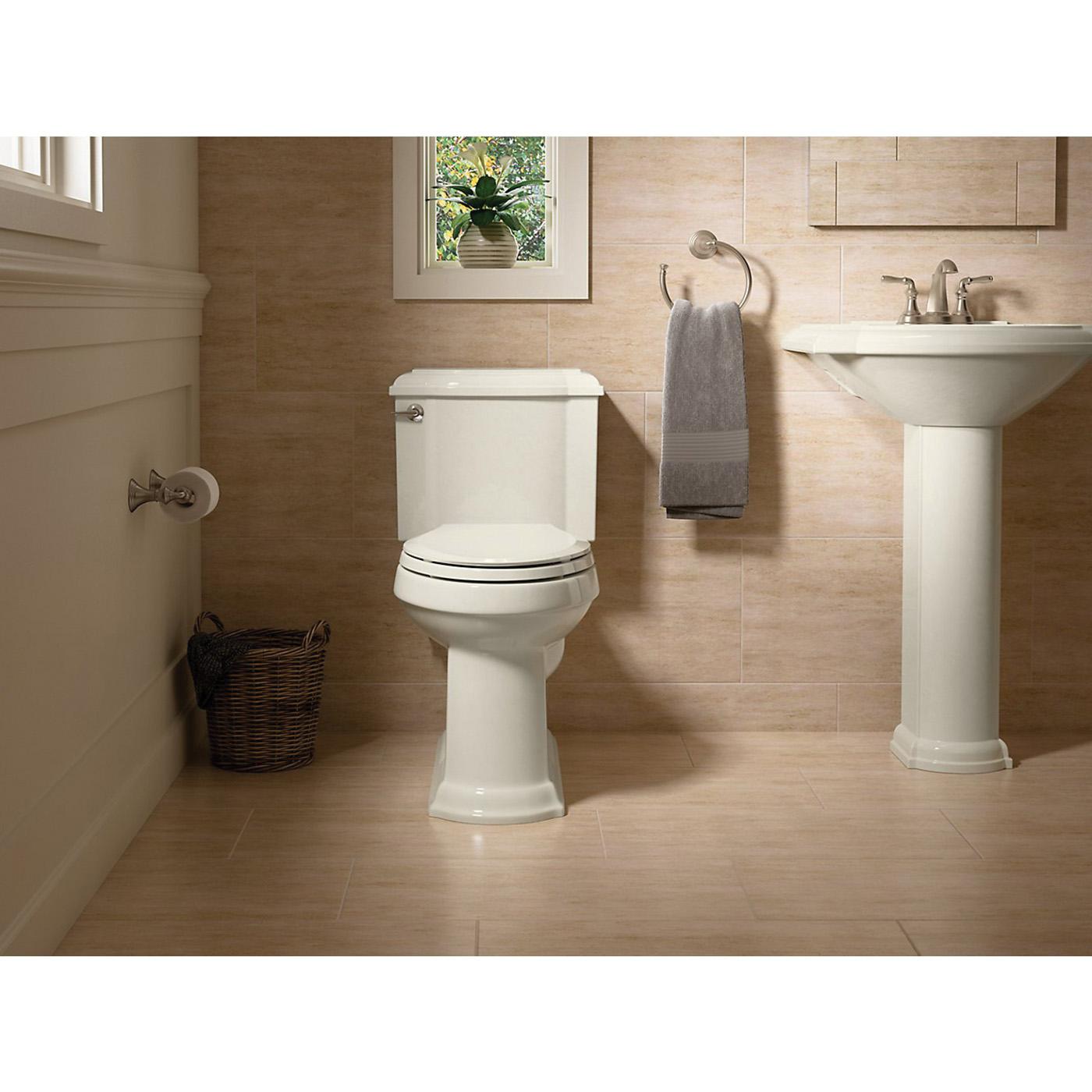 Kohler® KOHK10557CP