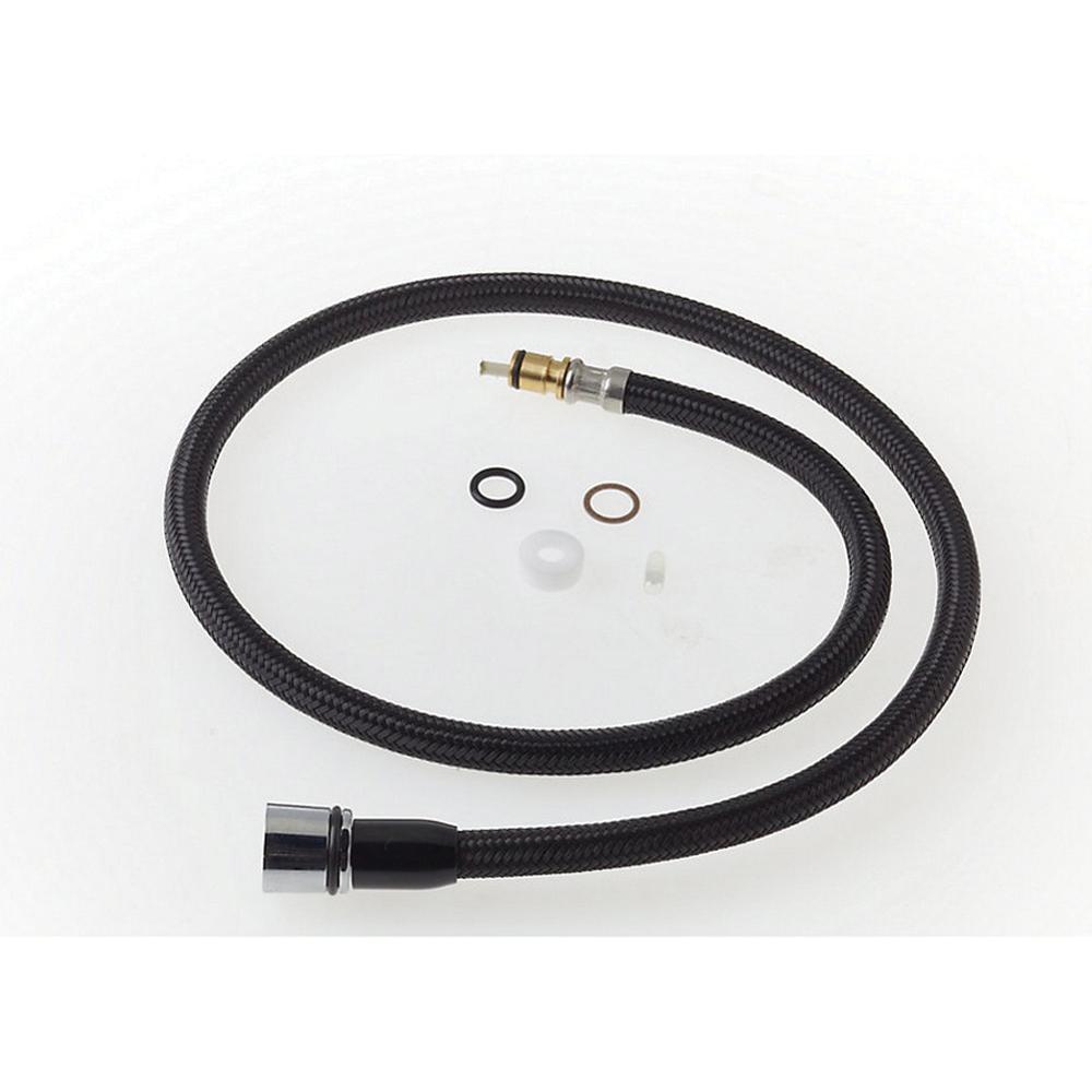 Kohler&reg; K-1056336-CP