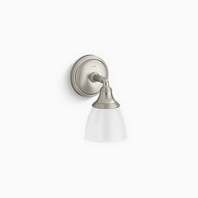 Kohler&reg; 10570-BNL 2472346