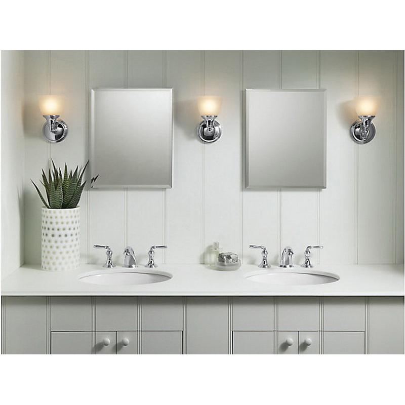 Kohler&reg; 10570-BNL 2472346