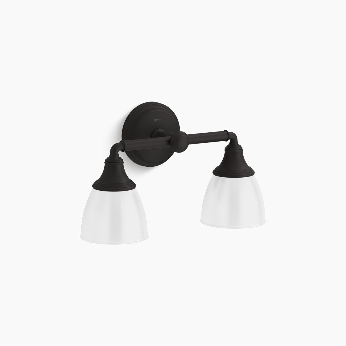 Kohler&reg; 10571-BLL