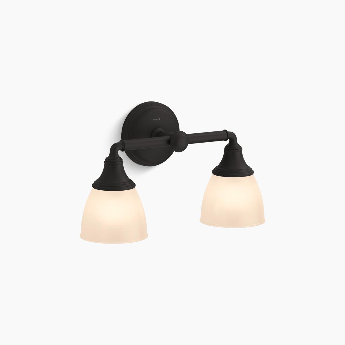 Kohler&reg; 10571-BLL 2502415
