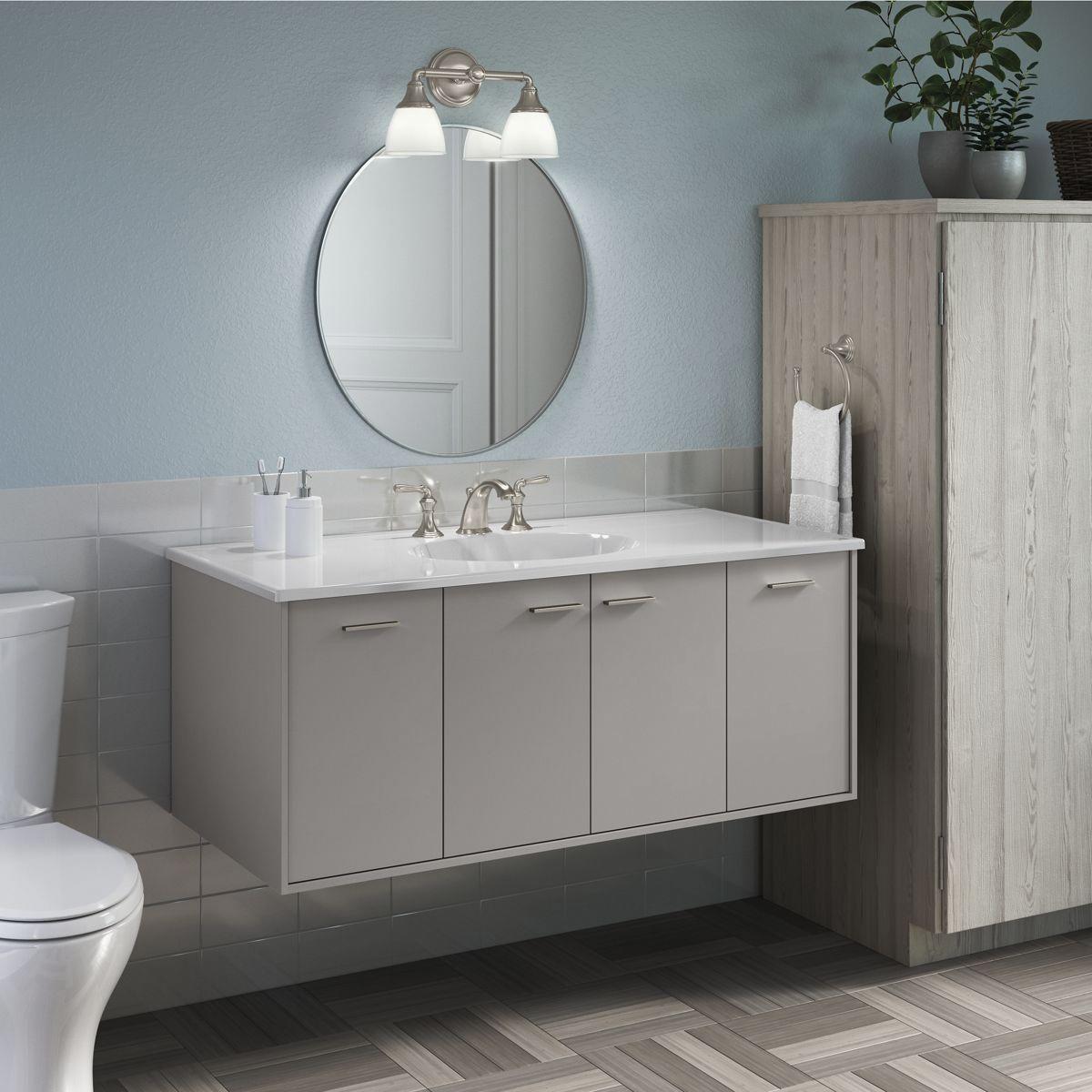 Kohler&reg; 10571-BLL 2502415