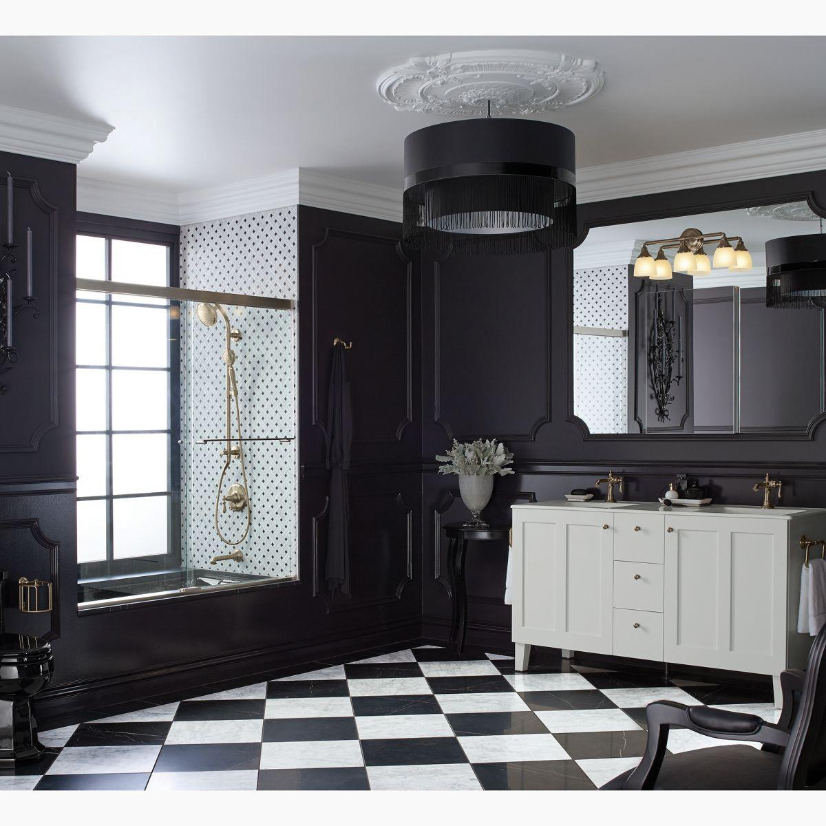 Kohler&reg; K-10572-BNL 2496095