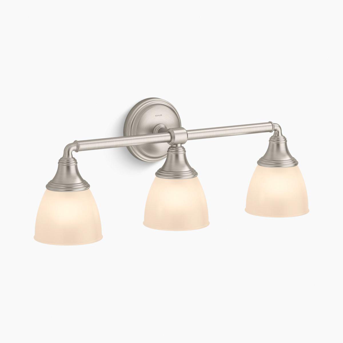 Kohler&reg; K-10572-BNL 2496095