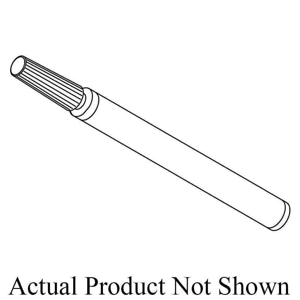 Kohler&reg; K-1059560-1WT