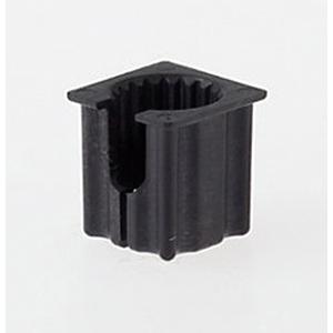 Kohler&reg; K-1060514