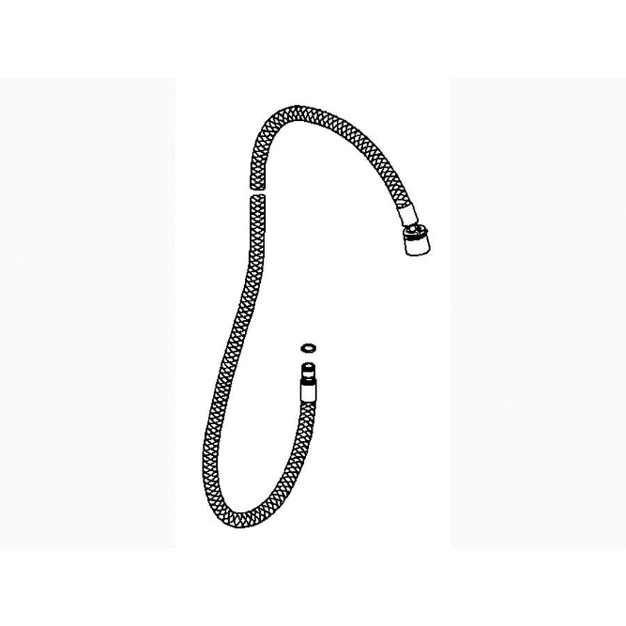 Kohler&reg; K-1060796-CP