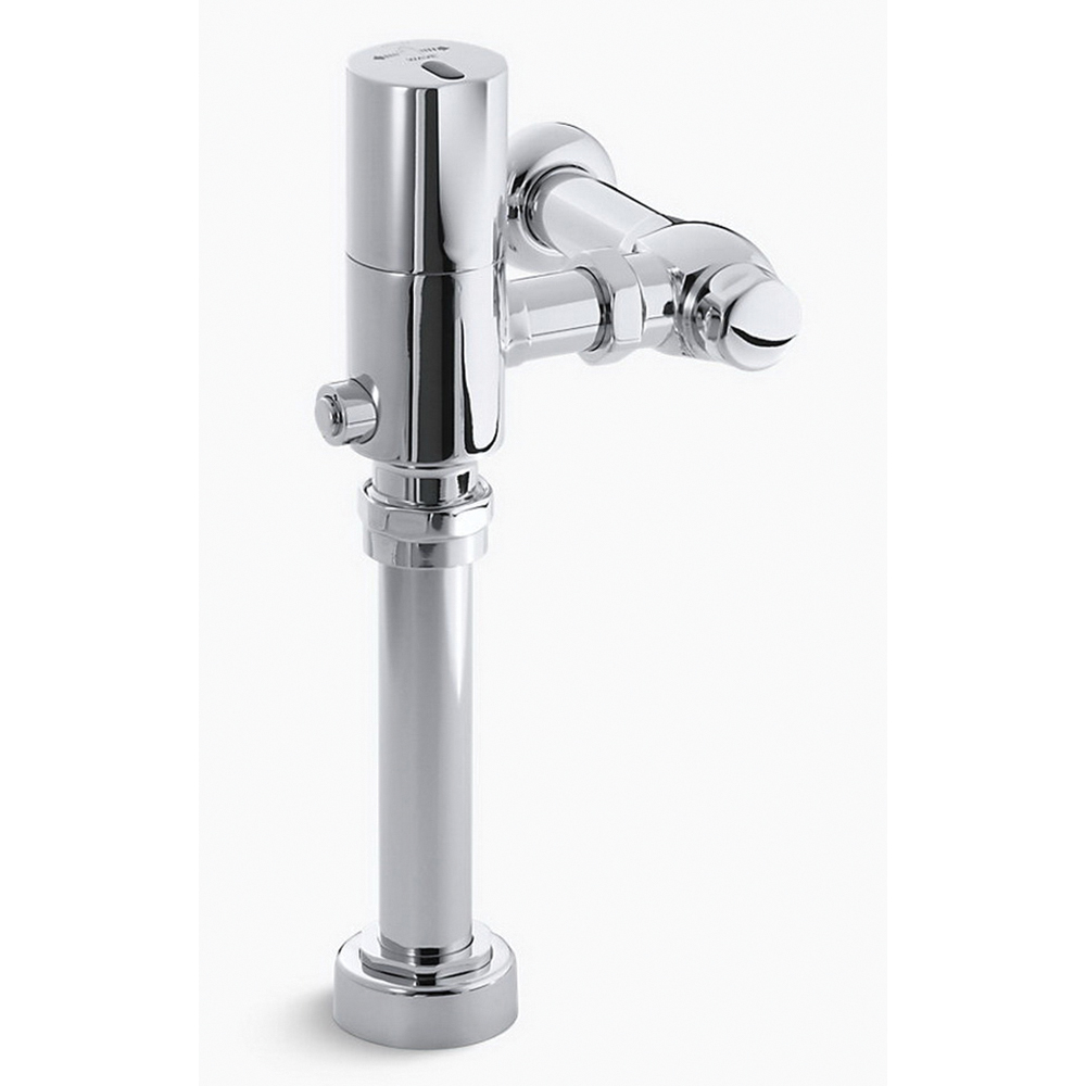 Kohler® K-10668-CP