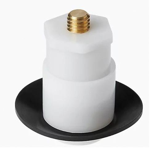 Kohler&reg; K-1068204