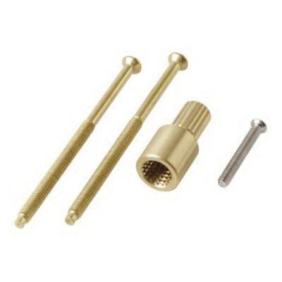 Kohler&reg; K-1073881