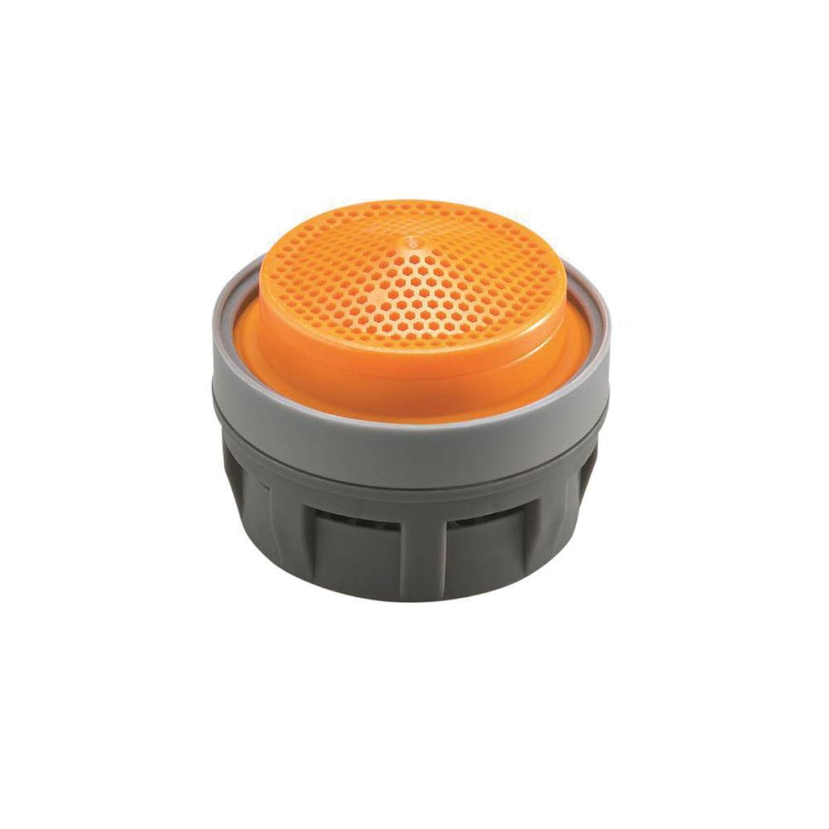 Kohler&reg; 1097180