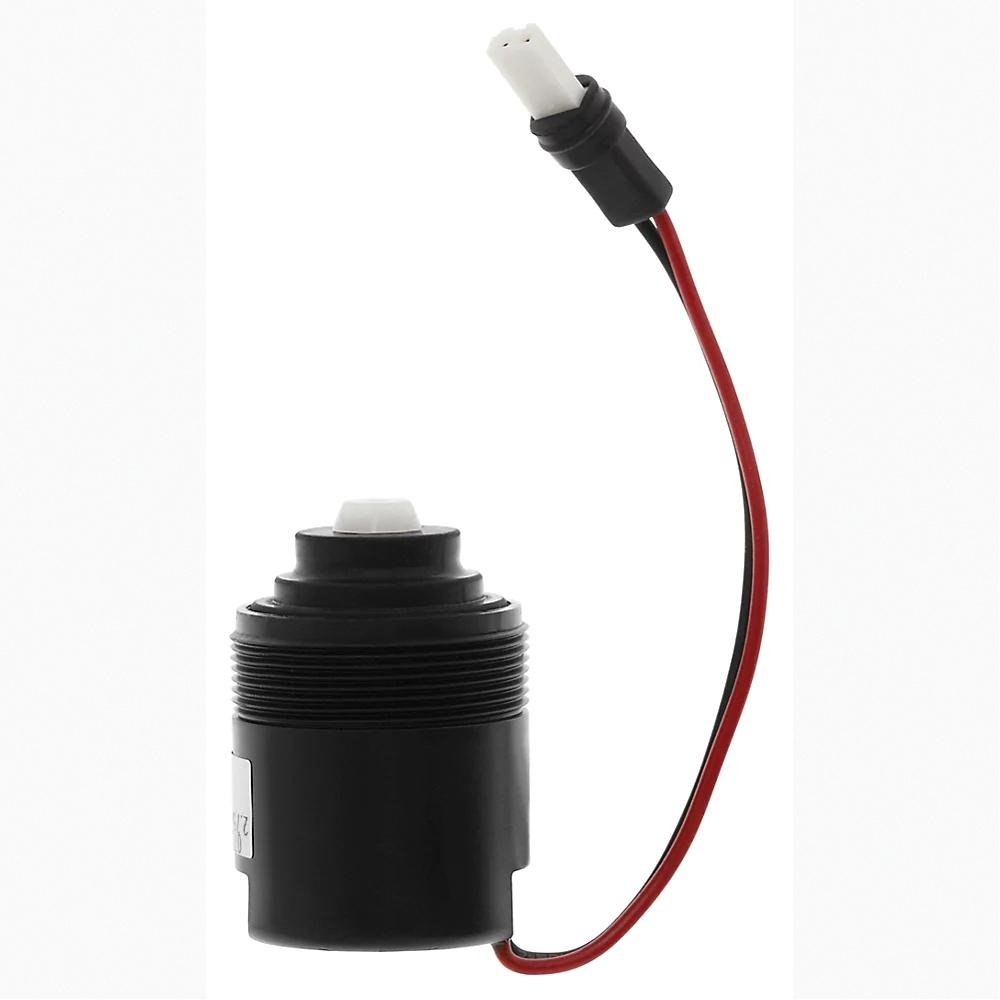 Kohler&reg; K-1104235