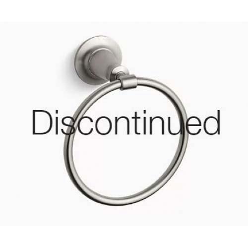 Kohler&reg; K-11057-BN 2885303