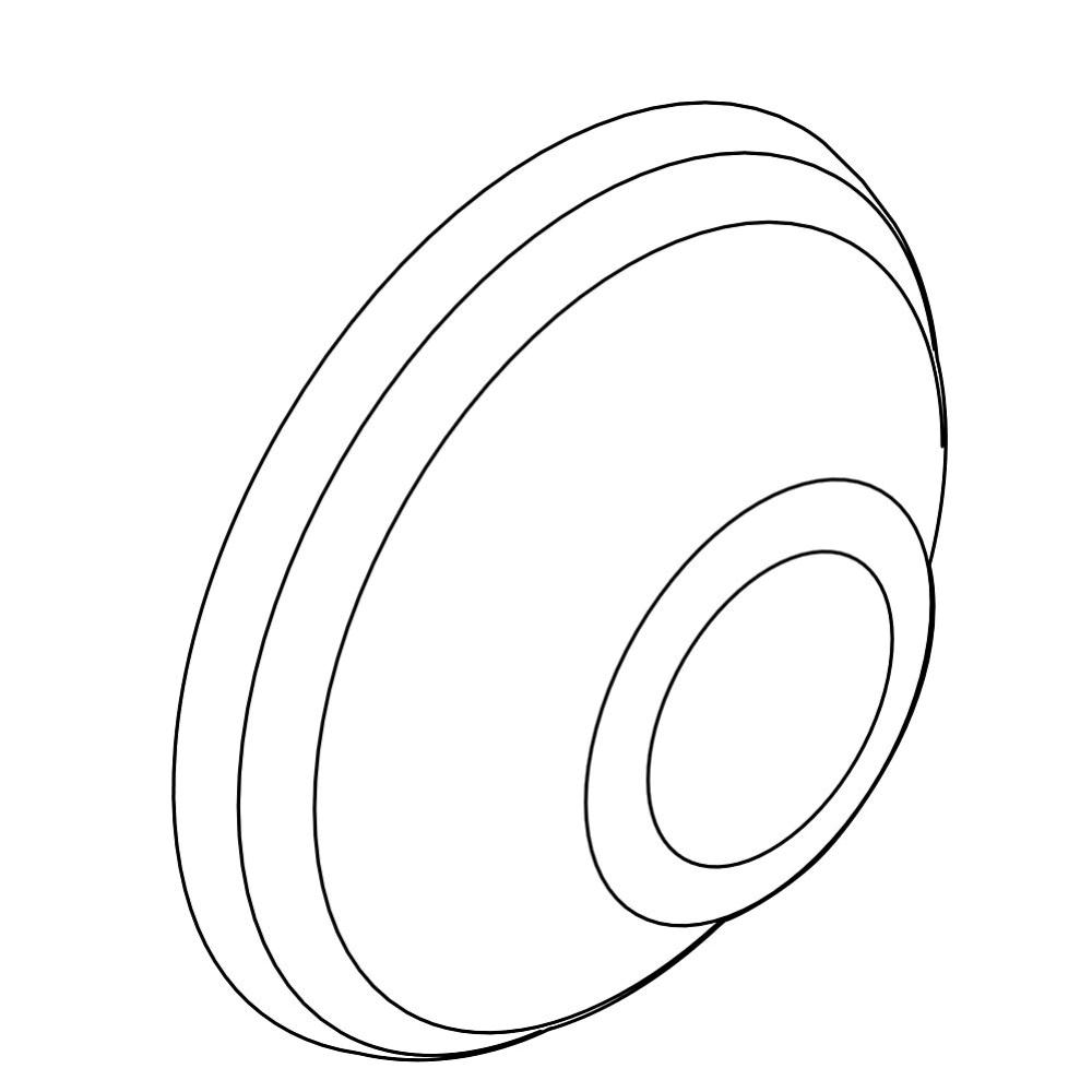 Kohler&reg; K-1115841-BN