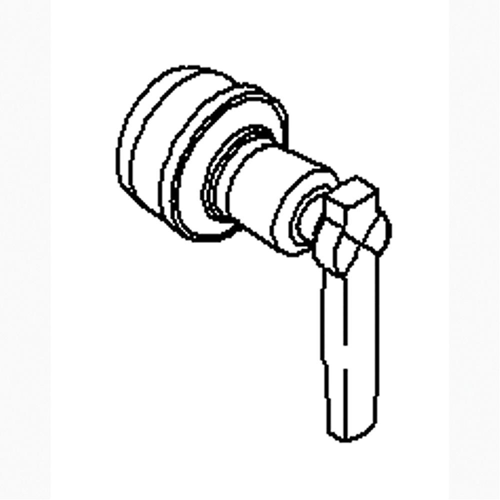 Kohler&reg; 1119157-BV