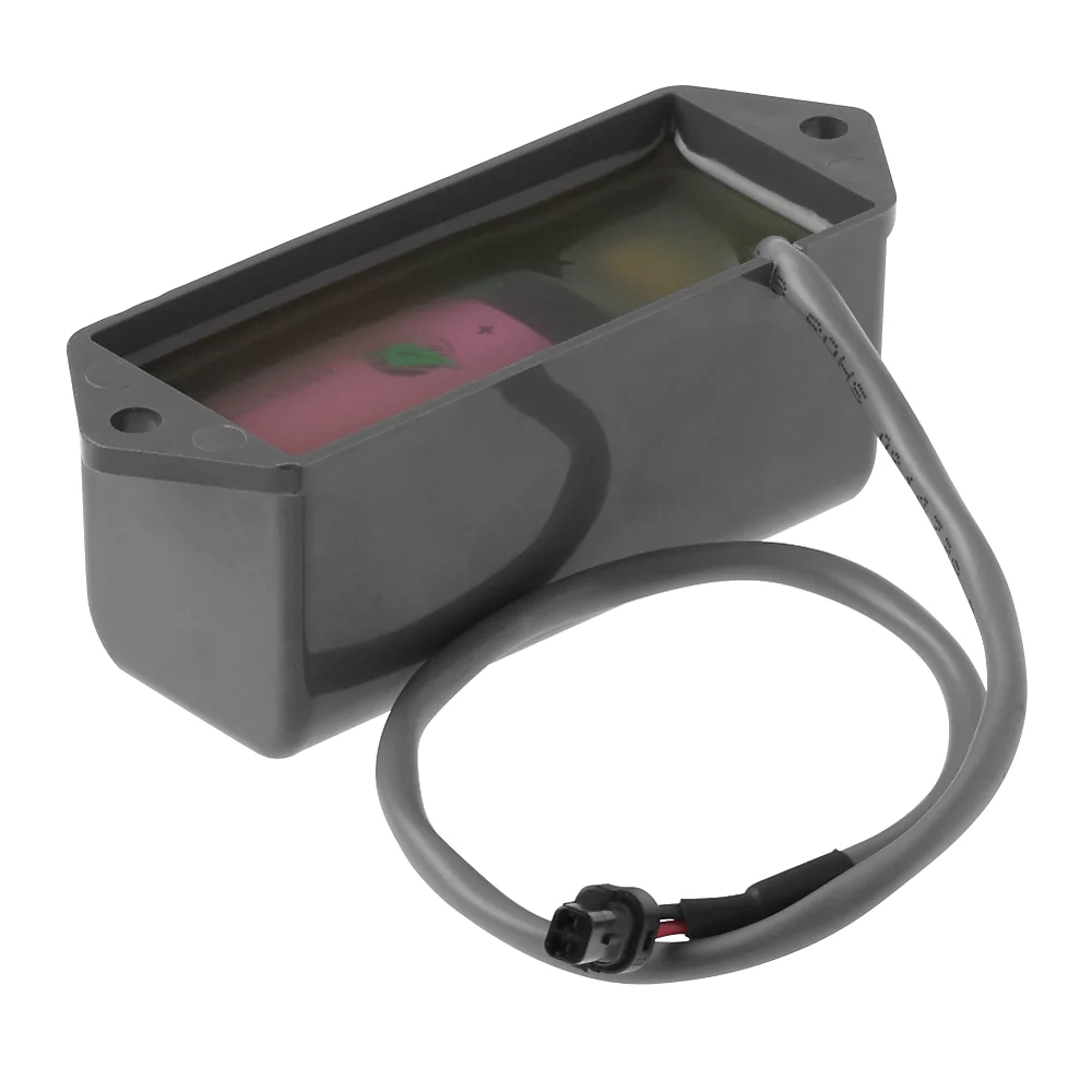 Kohler&reg; K-1123617