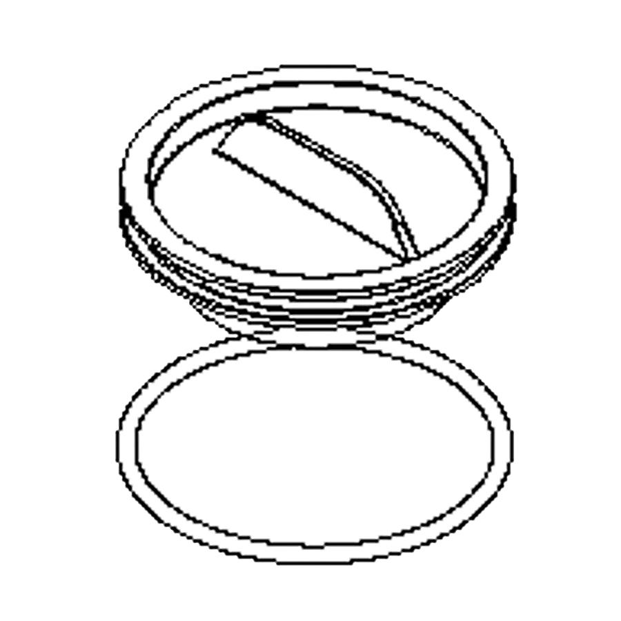 Kohler&reg; K-1149405