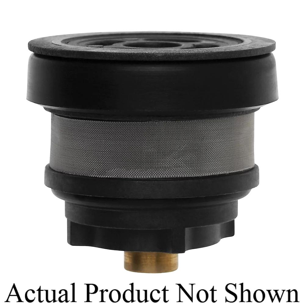 Kohler&reg; K-1151743