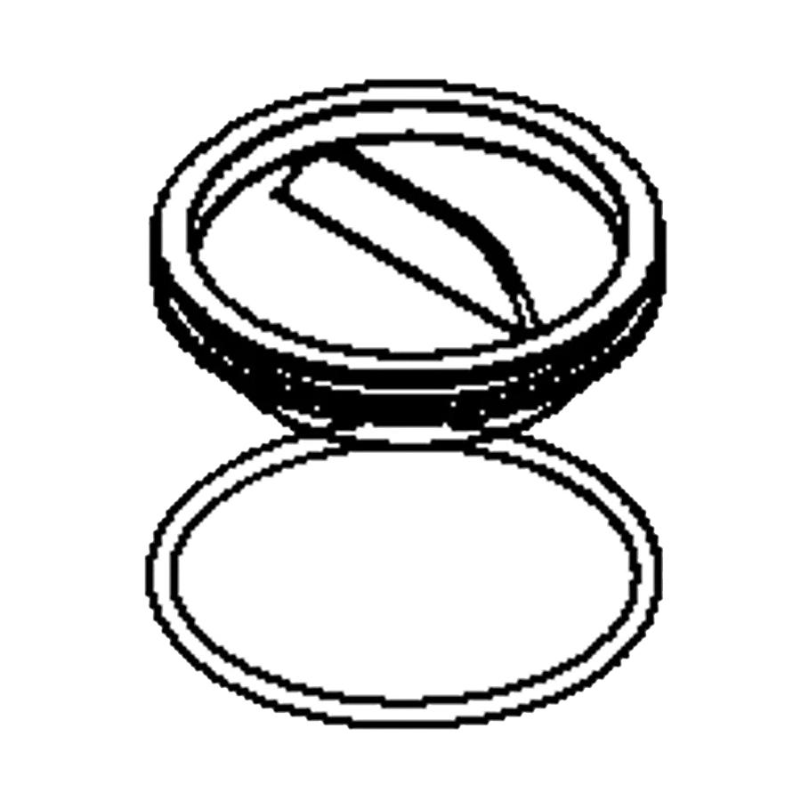 Kohler&reg; K-1157513