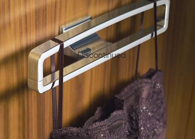 Kohler&reg; K-11585-CP 2434116