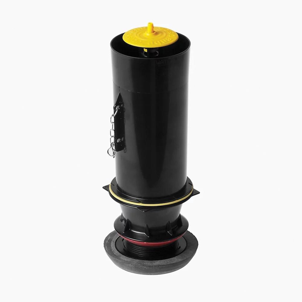 Kohler&reg; Canister Flush Valve Kit