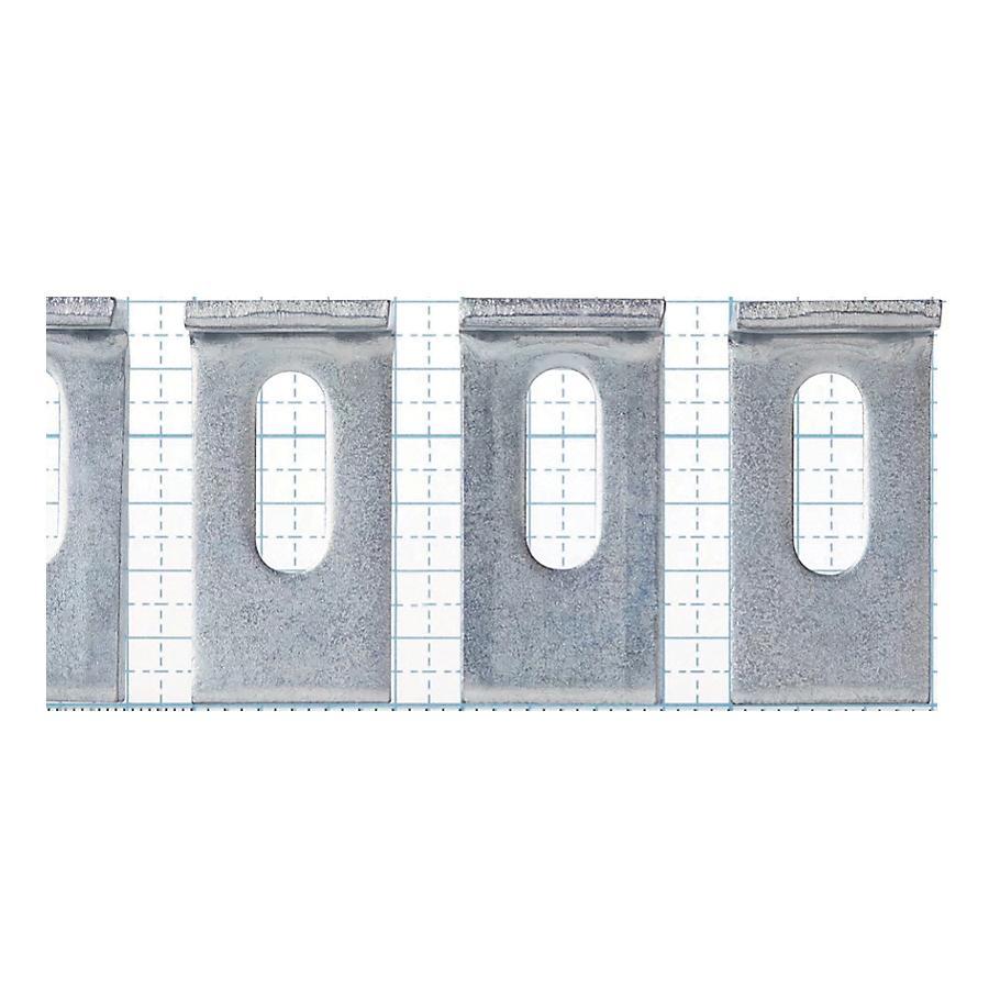 Kohler&reg; K-1193643 2479253