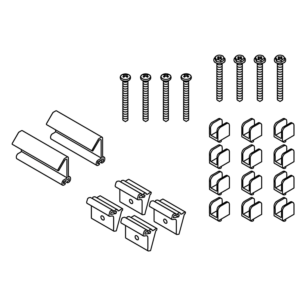 Kohler&reg; K-1215255