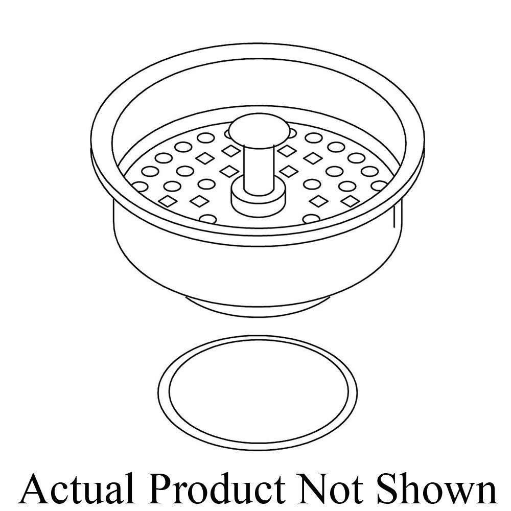 Kohler&reg; K-1217618-7