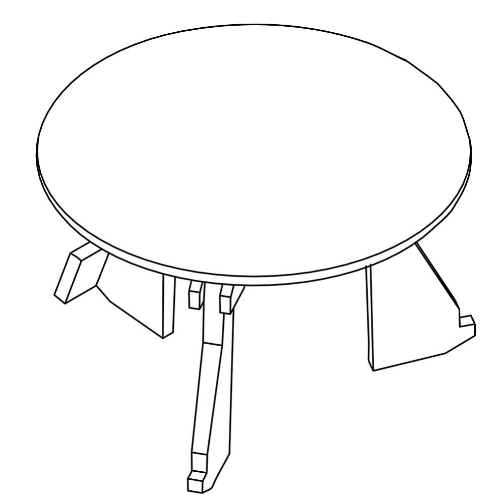 Kohler&reg; K-1222377-CP