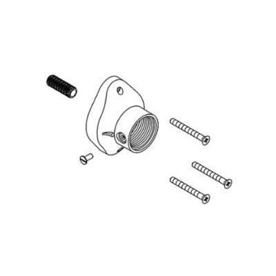 Kohler&reg; 1225244-BC