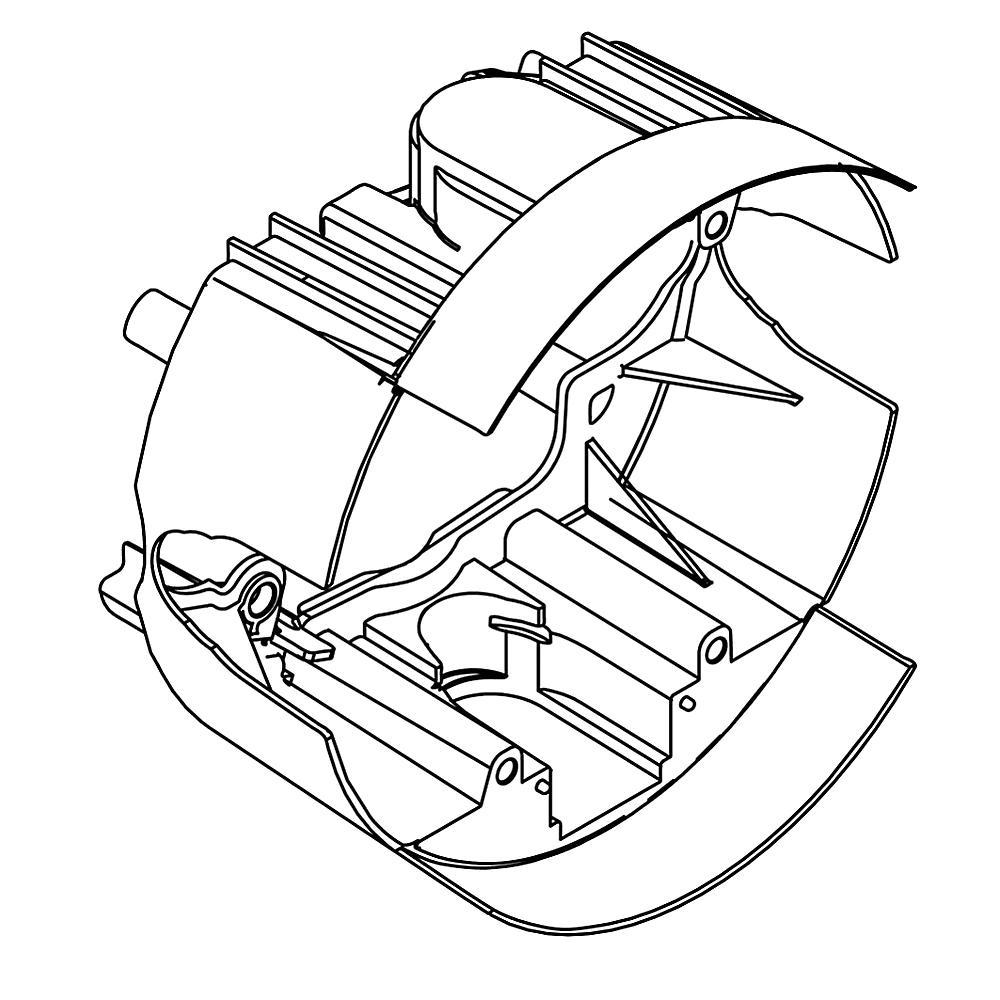 Kohler&reg; K-1235390