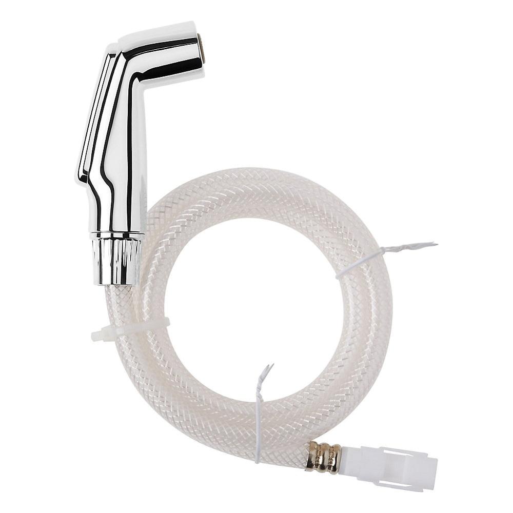 Kohler&reg; K-1244593-CP