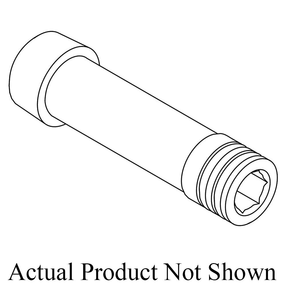 Kohler&reg; K-1247985