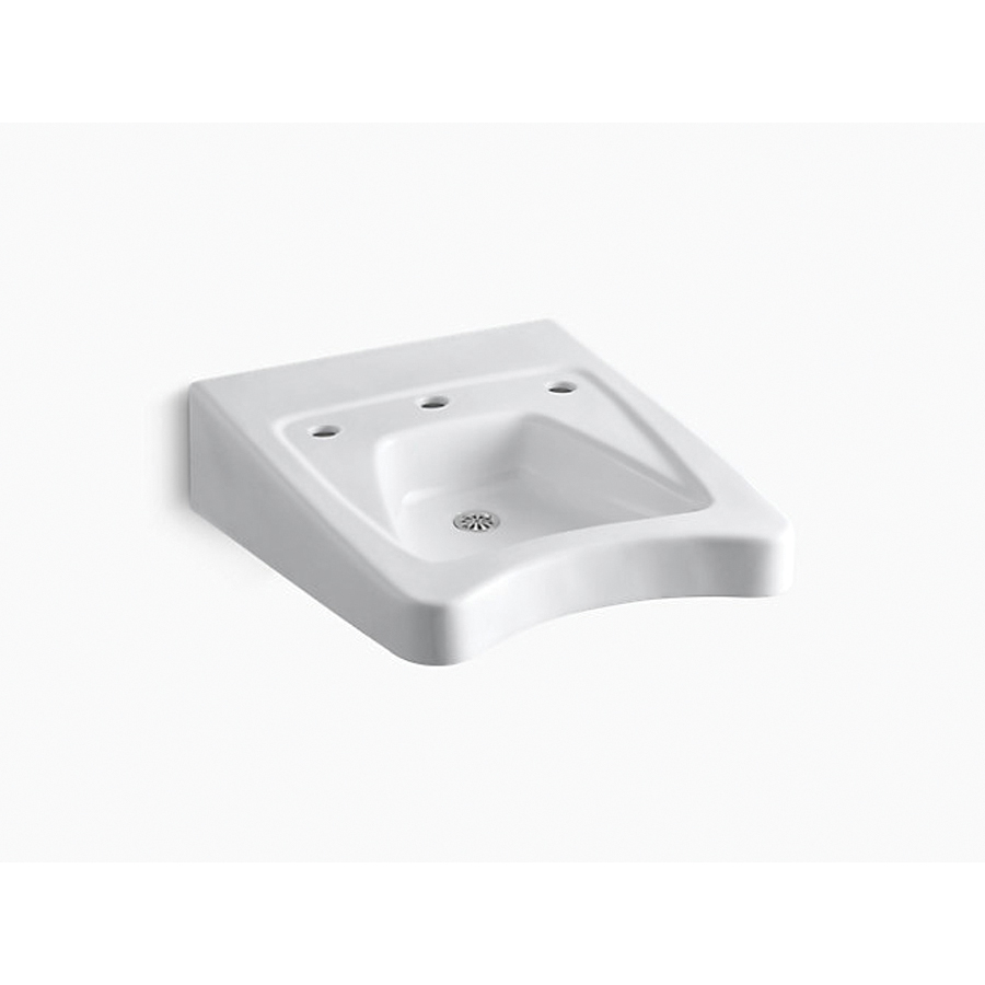 Kohler® K-12634-0