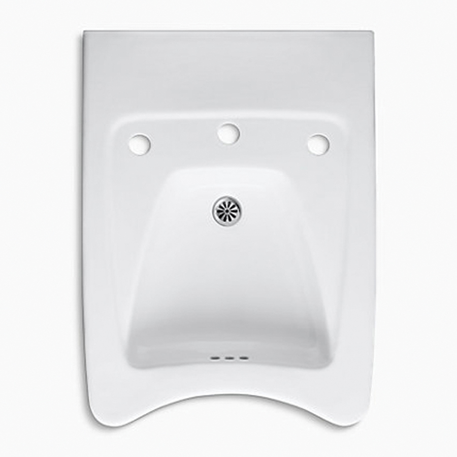 Kohler® K-12634-0 KOH12634-0