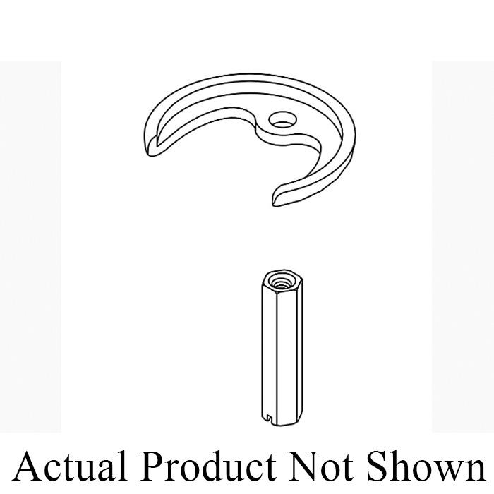 Kohler&reg; K-1295726